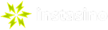 Instasino